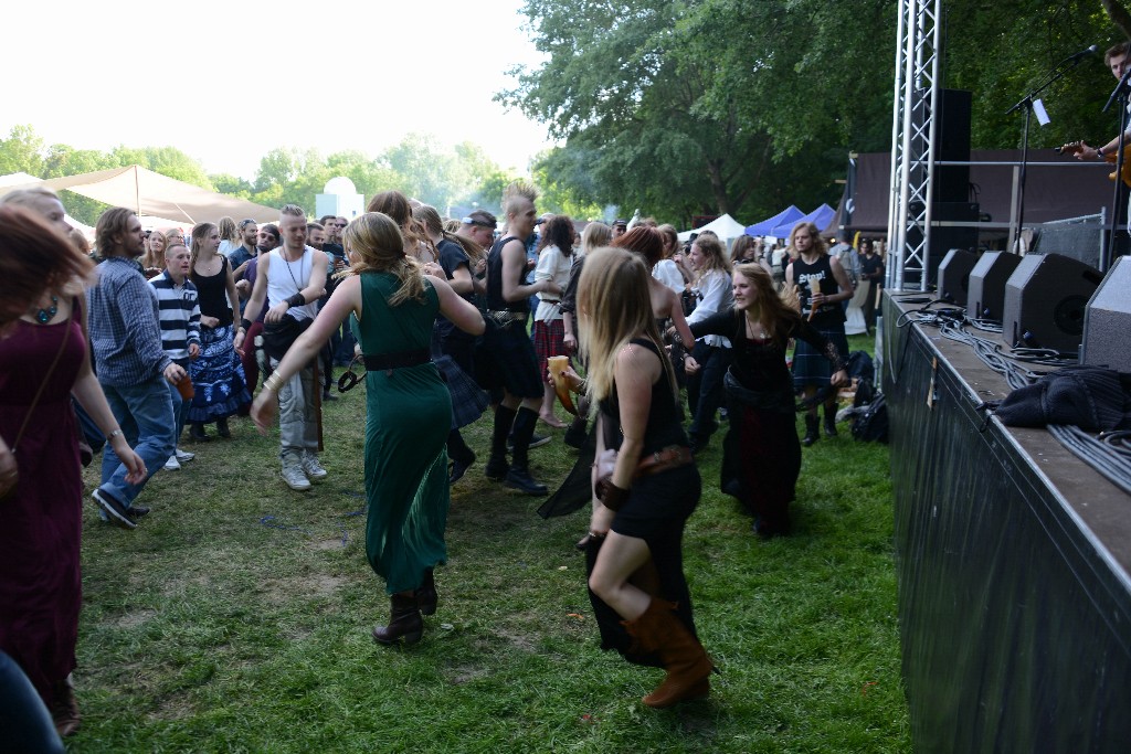 ../Images/Keltfest 2015 zaterdag 390.jpg